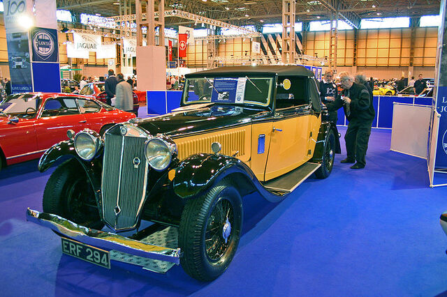 File:Lancia Dilambda.jpg