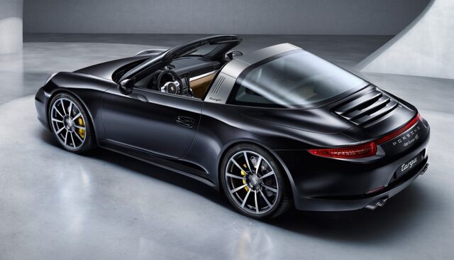 File:Porsche-991-Targa-4S-3.jpg
