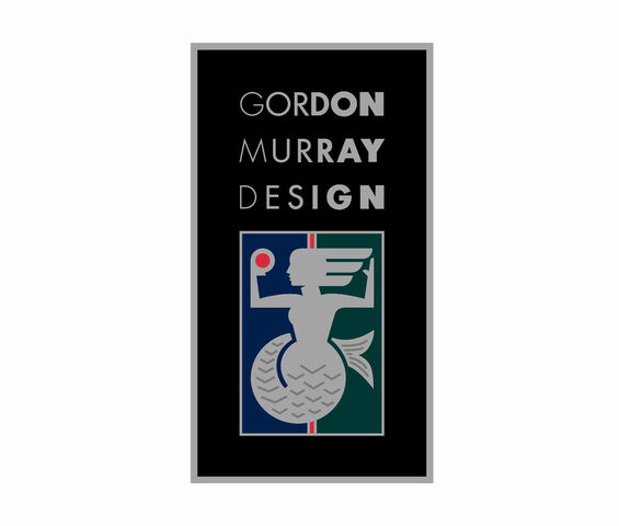 File:280610-g-gormd.jpg