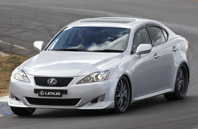 File:Lexus-IS250-Concept-0.jpg