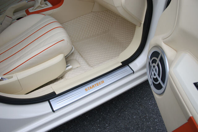 File:Startster ST 103.jpg