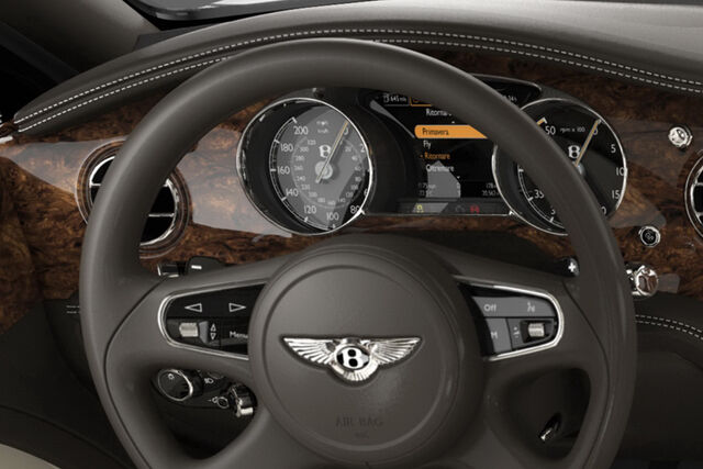 File:Bentley-Mulsanne-1.jpg