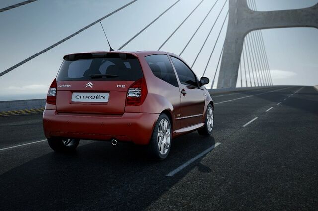 File:Citroen C2 2.jpg