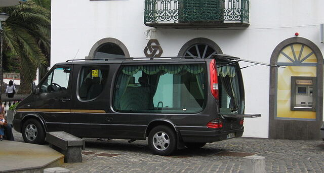 File:Mercedes Hearse.jpg