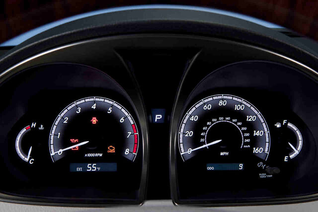 File:2011avalon055.jpg