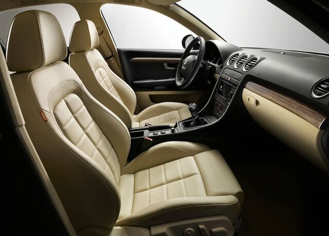 File:Seat Exeo 3.jpg