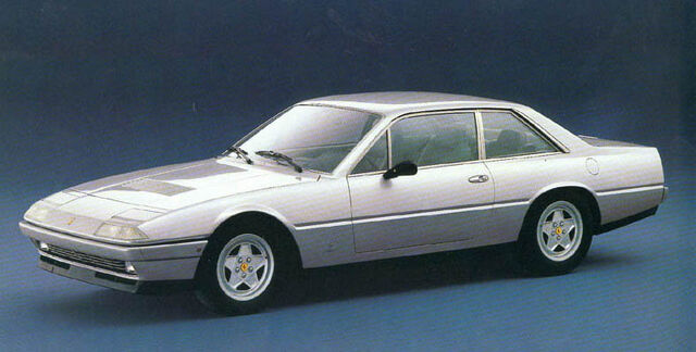 File:F412-s33rr.jpg