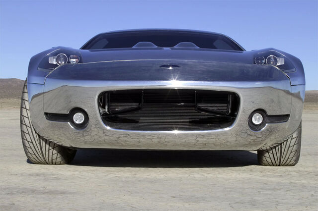 File:Ford-Shelby-GR-122.jpg