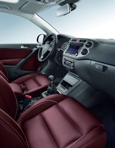 File:VW-Tiguan-Special-Edition-9.jpg