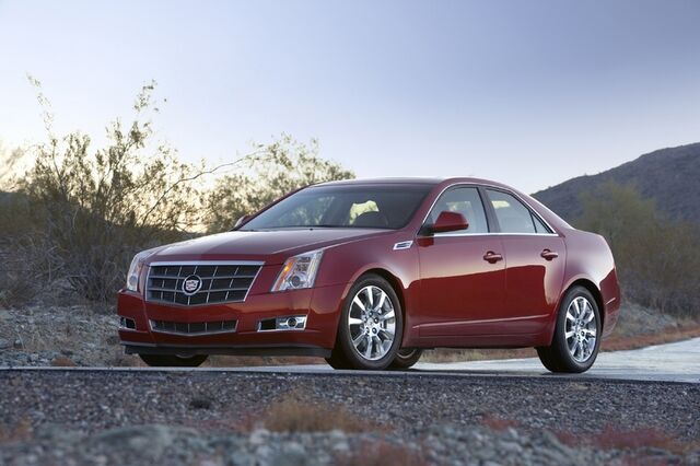 File:2008CadillacCTS.jpg
