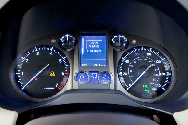 File:2010-Lexus-GX460-38.jpg