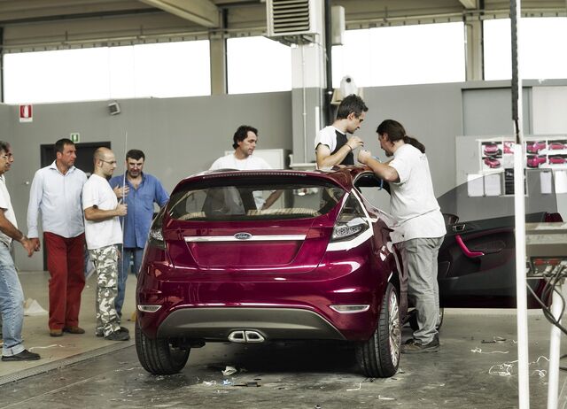 File:Carscoop Verve 9.jpg