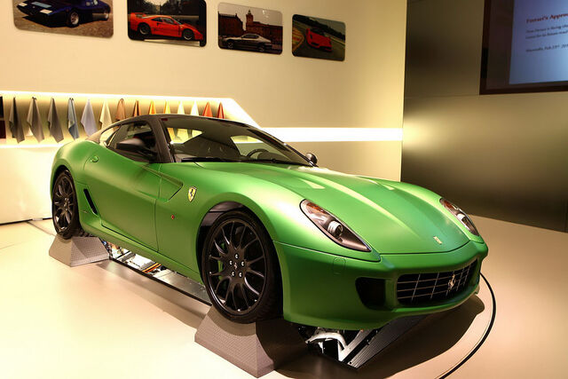 File:Ferrari-599-Hybrid-2.jpg