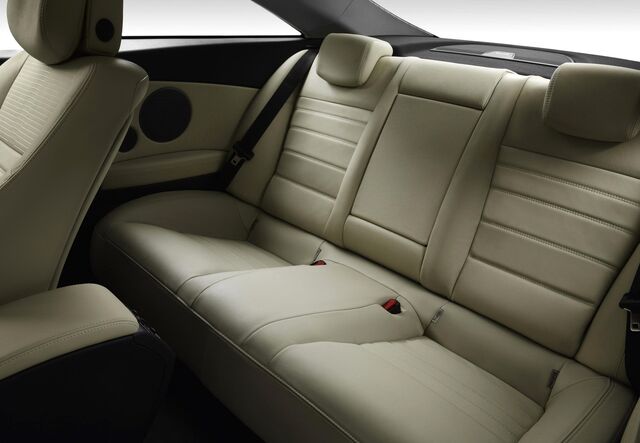 File:Renault-Laguna-Coupe-5.jpg