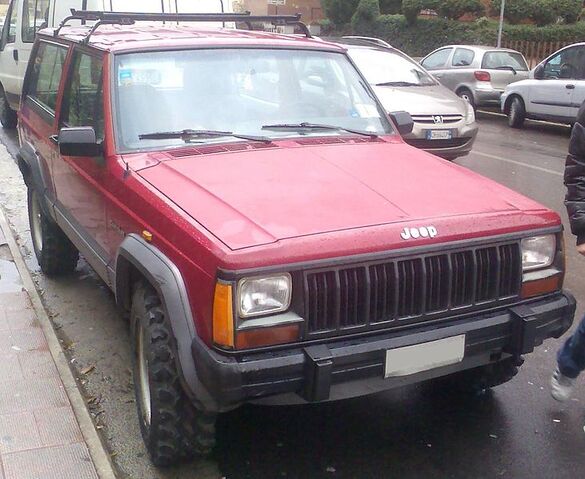 File:Cherokeediesel2.jpg