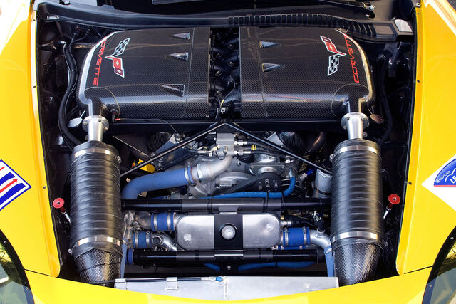 File:Corvette-c6.r-gt2-new-(16).jpg