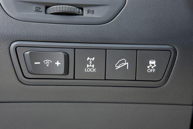 File:Hyundatucsonla 009.jpg