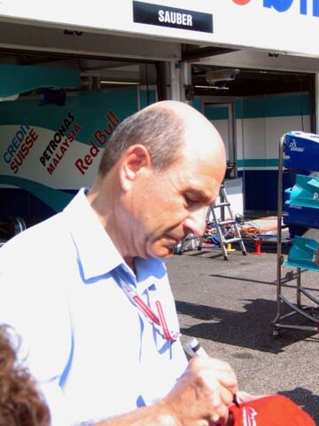 File:Peter Sauber.jpg