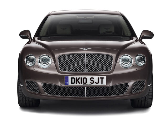 File:Bentley-spurspeed-china02.jpg