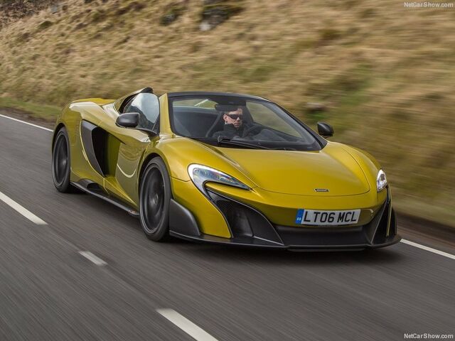 File:McLaren-675LT Spider-2017-800-0e.jpg