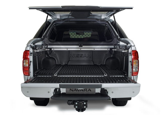 File:Nissanavebnturanavara2.jpg