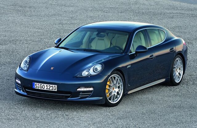 File:Porsche-Panamera-3.jpg