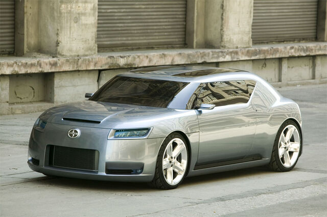 File:Scion Fuse.jpg