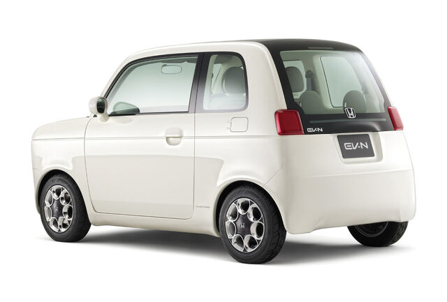 File:Tms evn hi004.jpg