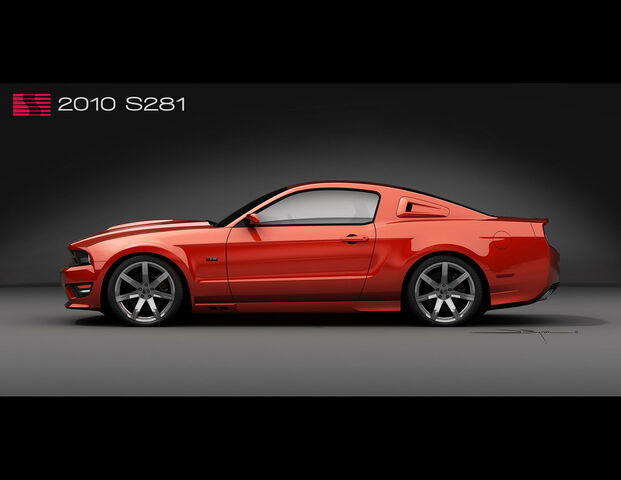 File:2010saleens281full 07.jpg