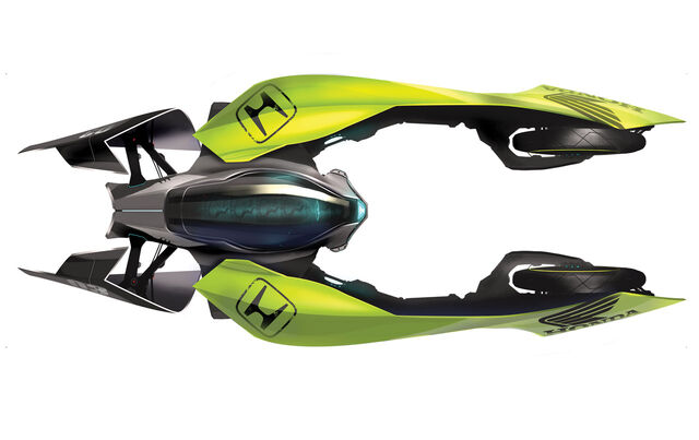File:Honda 03 l.jpg
