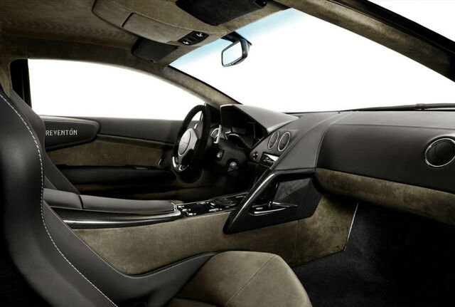 File:Lambo rev 04.jpg