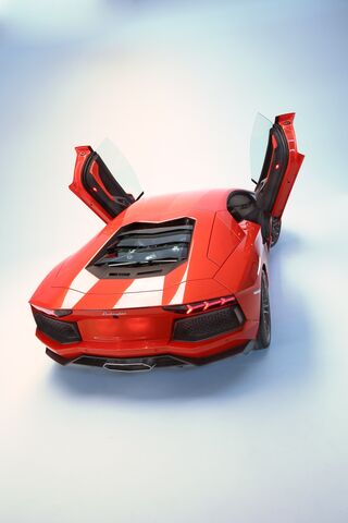 File:Lamborghini-aventador-lp700-4---11.jpg