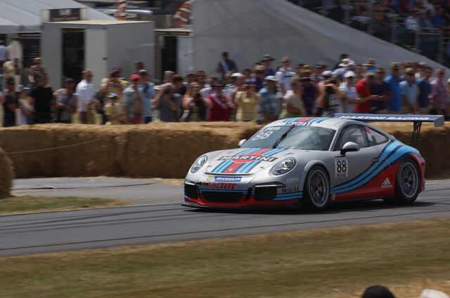 File:Martiniporsche991gt3cup.jpeg