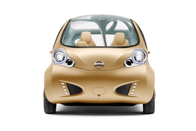 File:01 nissan nuvo press.jpg