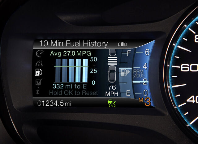 File:Eco-route10minhistorylr.jpg