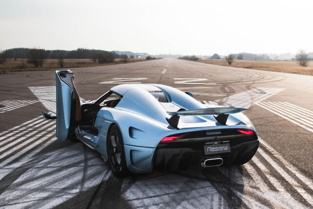 File:Koenigsegg-regera-price-2.jpg