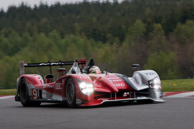 File:Audi-R15-plus-TDI 11.jpg