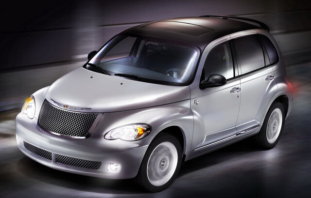 File:Chrysler-PT-Cruiser-0.jpg