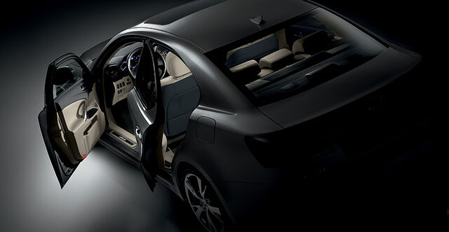 File:Lexus-IS-Facelift-2009-18.jpg