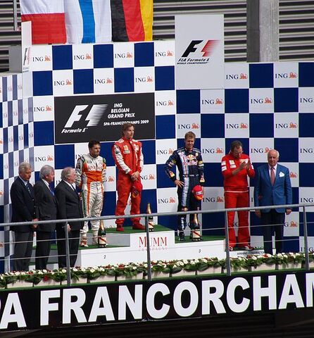 File:Podium 2009 Belgium.jpg