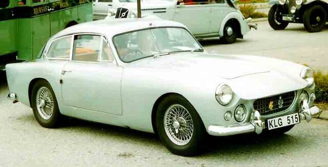 File:1962 AC Greyhound.jpg