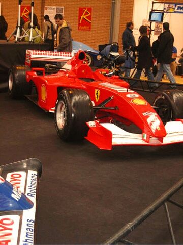 File:Ferrari Fórmula 1.jpg