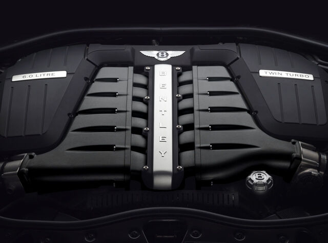 File:006 09flyingspur.jpg
