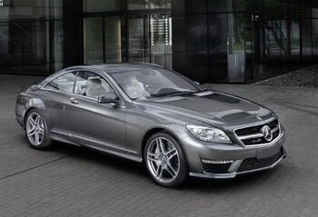 2011-Mercedes-CL-AMG-18small