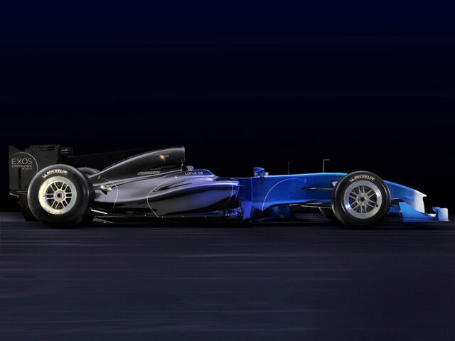 File:Lotus-exos-type-125100318432l.jpg