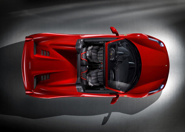File:469919fer3.jpg