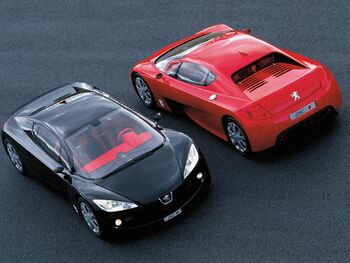 Peugeot-RC-001