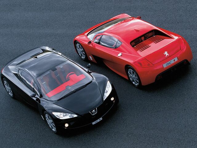 File:Peugeot-RC-001.jpg
