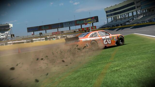 File:Racesimcentral-nascarthegameinsideline-espn.jpg