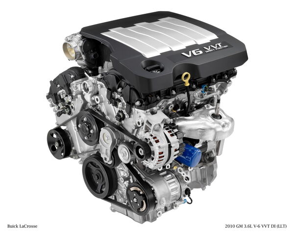 File:X10pt 6c001-1280.jpg